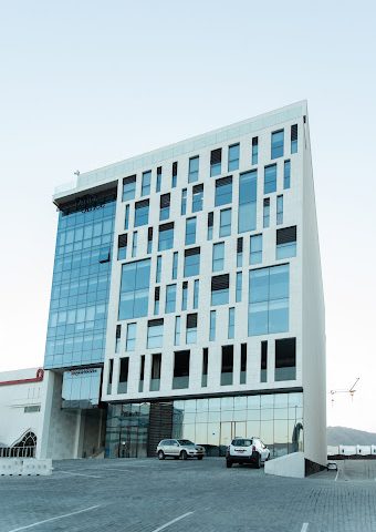 فيلا الاحلام - مسقط - +968 9666 6445