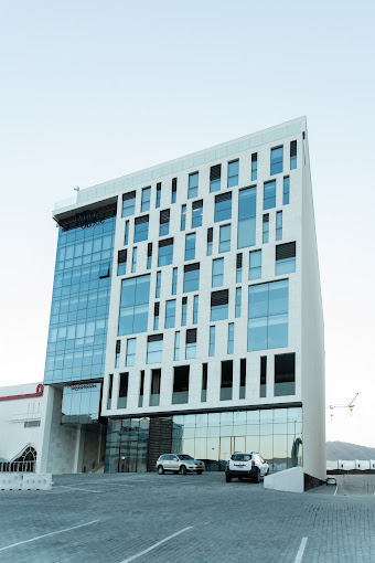 فيلا الاحلام - Muscat 317