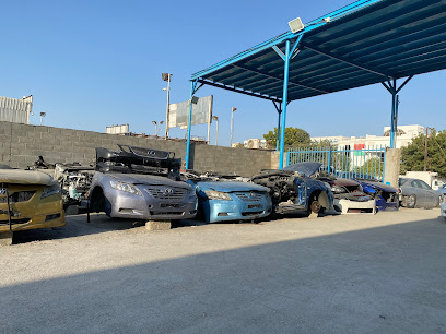 السورة الفائقة الشمالية الصورة الفائقة الشاملة - السيب - +968 9441 5743