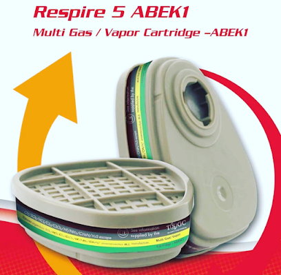 فيكتوريا ليك للتجارة والمحتويات - السيب - +968 9275 4842