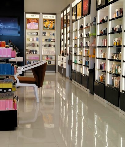 فطورات السعادة - صلالة - +968 9198 8839