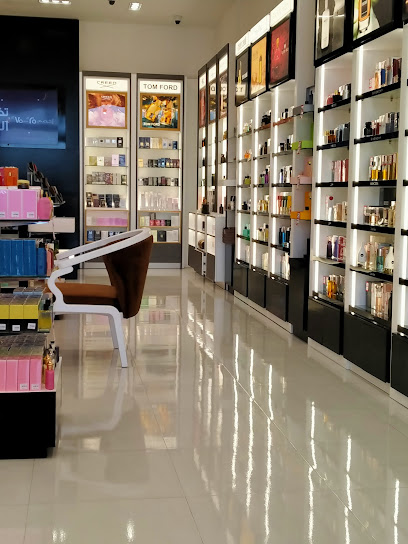 فطورات السعادة - Oman|Salalah|As Sultan Taymur St