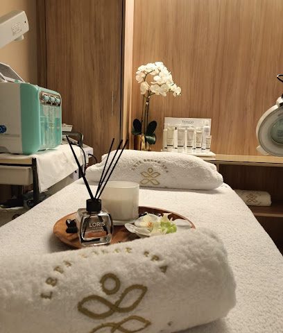 ريلاكس سبا ريلاكس سبا - السيب -