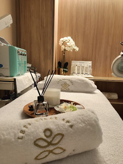 ريلاكس سبا ريلاكس سبا - Oman|Seeb|J6F7+29J