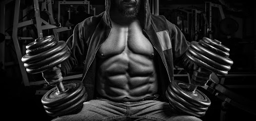 ضخمة الرياضة الضخم للرياضة - السيب - +968 9828 4344