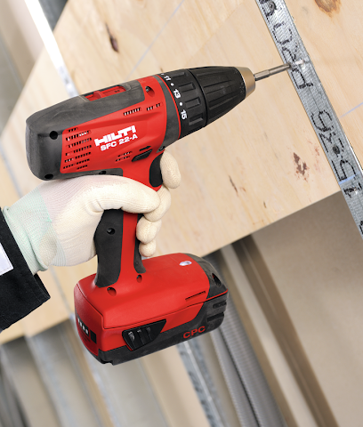 هلتي ستور صحار - صحار - +968 26 750218