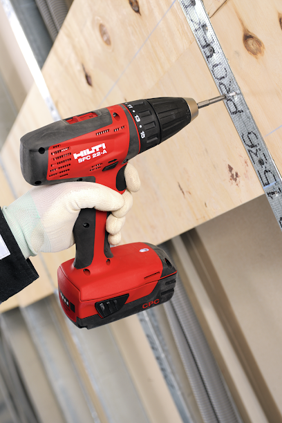 هلتي ستور صحار - Oman|Sohar