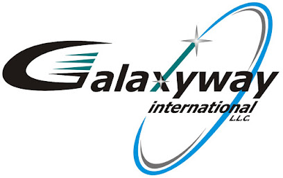 جلاكسيواي - مسقط - +968 9924 5917