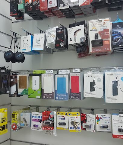 عبر الخليج للسفر - السيب -