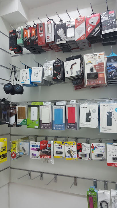 عبر الخليج للسفر - Oman|Seeb|J5FX+28J