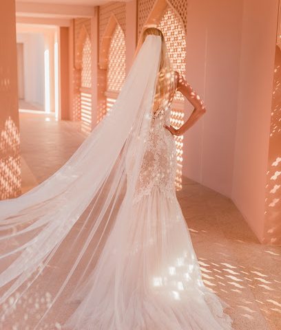 يوليا فوتوغرافي - مسقط - +968 9633 2199