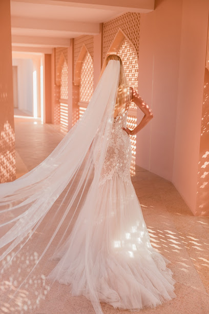 يوليا فوتوغرافي - Oman|Muscat 100|POBox 430