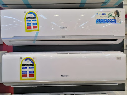 عمان لصيانة المكيفات - مـــــــــــــــــــــجــــز الصـــــغــرى - +968 9361 4693