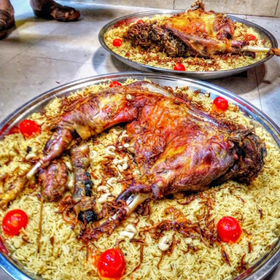 مضابي بن عاطف - صلالة - +968 7252 7111