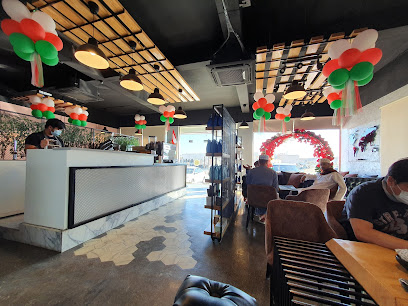 نادى صور الرياضى - صور -