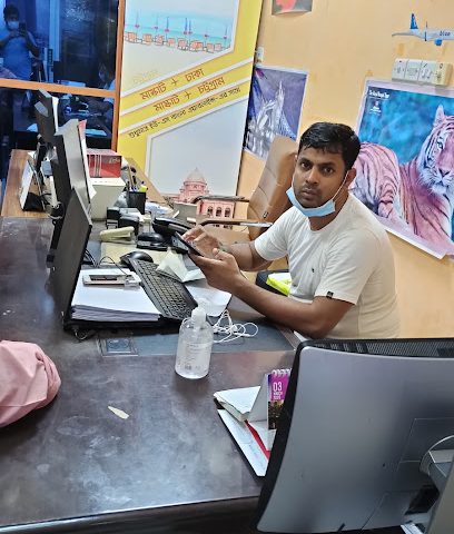 رحلة ستار سكاي ترافيلز للشحن والطائرة - المصنعة - +968 9266 0978