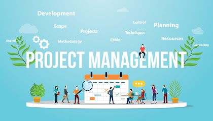 ياسر بن سيف الناصري LLT - مسقط - +968 9496 8209