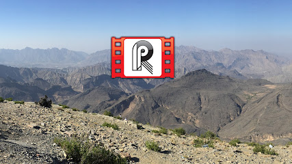 معمل الرسيل للصور ش.ذ. - متفرع من شارع المرتفعة - +968 24 510014