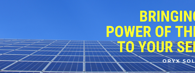 أبتوس سولارتيك - مسقط - +968 24 238998