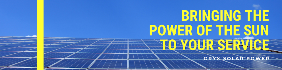 أبتوس سولارتيك - Oman|Muscat|Office No. 11