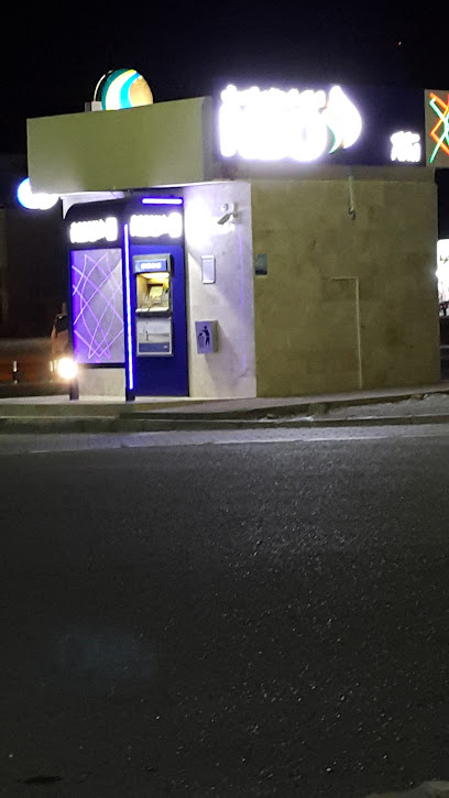 البنك الوطني العماني - Oman|Izki|WPCV+XPR