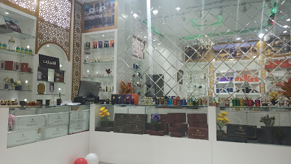 اطياب الملاك - السويق -