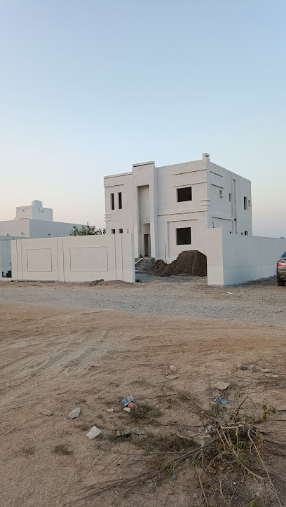 مدرسة سيف بن هبيره للتعليم الأساسي (5-9) - Oman|Sohar|الصويحرة، ولاية صُحار