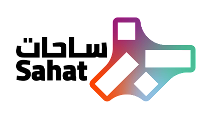 صحات - السيب -