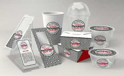 حزمة الإبداعية - مسقط - +968 7918 7979