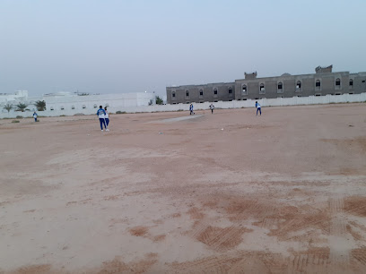 يونايتد مانجالور فايترز كريكيت جراوند - مسقط - +968 9283 9293