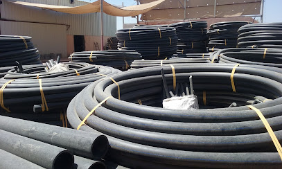 شركة صن الشعلة التجارية ذ - السواق مسقط OM - +968 9321 9646