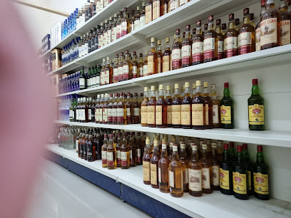 شركة الخليج للتوريد والبيع ش - صحار - +968 9397 7999