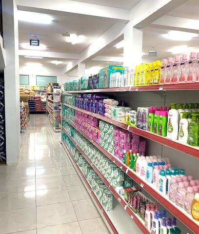 تداول الصفقات الخاصة - بدية - +968 9603 2332