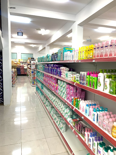 تداول الصفقات الخاصة - Oman|421|بدية_٢، بدية، Bedyah OM