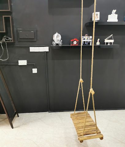 عدسة الإبداع للتصوير الراقي - إزكي - +968 9242 8951