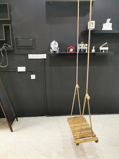 عدسة الإبداع للتصوير الراقي - Oman|Izki