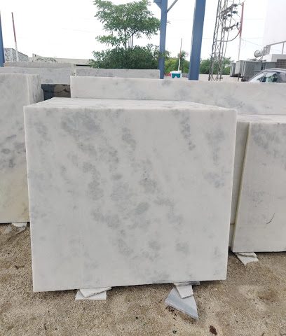 إمبراطور الدولية للرخام والجرانيت - مسقط - +968 9784 7431