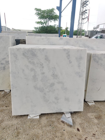 إمبراطور الدولية للرخام والجرانيت - Muscat