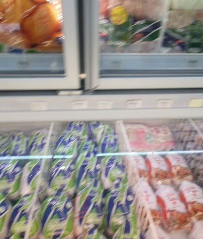 ندى السعادة للتجارة ذ - صلالة - +968 9831 5316