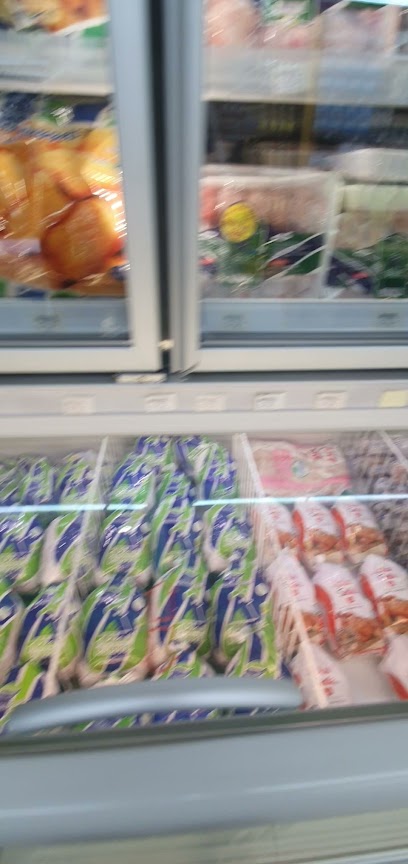 ندى السعادة للتجارة ذ - Oman|Salalah|23rd July Street Bahwan Engineering Building|Near to Old Lulu Salalah