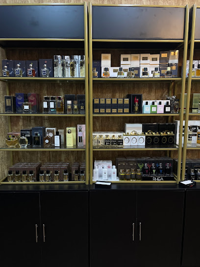 عطور ايطالية - Oman|Al Hail 121|P.o.box-979