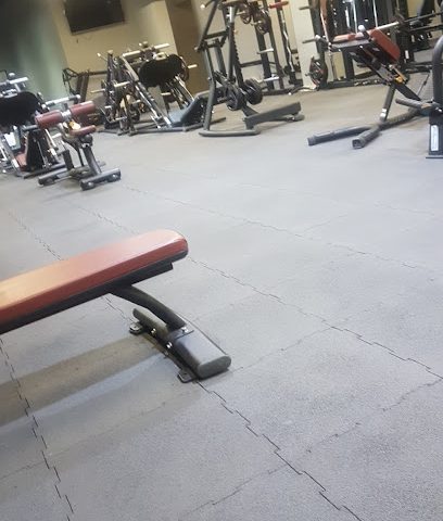 Xgm شناص - RC2R + 9 م 5 -