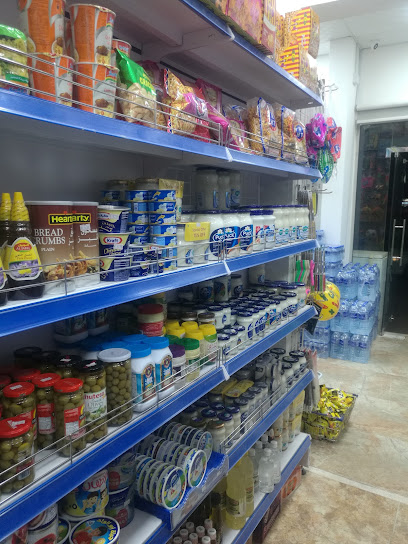 برادات بسمة المسار - Oman|ولاية نزوى،|VGRH+F63