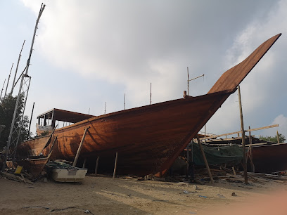 مطبخ ماهدة العافية - صور -