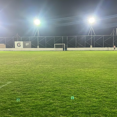 ملعب النور ملعب كرة قدم - السيب - +968 9440 7990