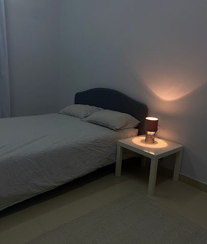 ميزون لون - خصب -