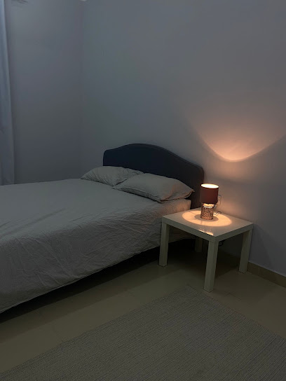 ميزون لون - Oman|Khasab|56CX+GPF