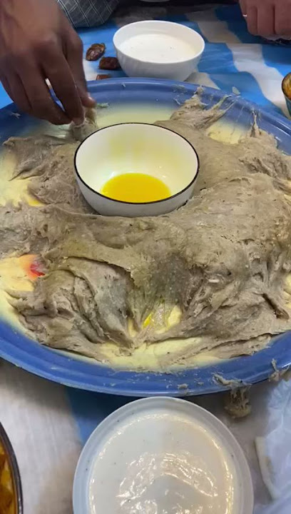 محطة كهرباء الفليج - Oman|Aflaj|J2J5+CMP