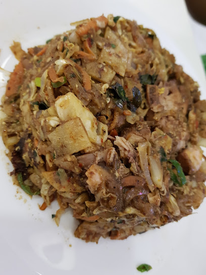 ايتري - Oman|Seeb|Mars Hypermarket Al Khoud|J6X7+JJ3