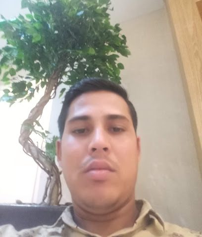 حيدرعلي - إبرا - +968 9793 4401